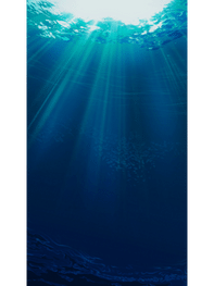 Dive Into These 10 Absolutely Incredible Deep Sea Novels