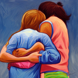 The Best Friendship Books for Adults (That Aren't Hallmark Cards)