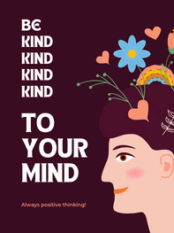 The Best Positive Psychology Books for Your Mental Health!