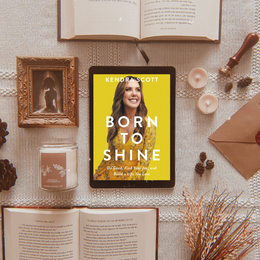 10 Approved Books That Every Woman in Her 30s Should Read — Prepare to Be Amazed!