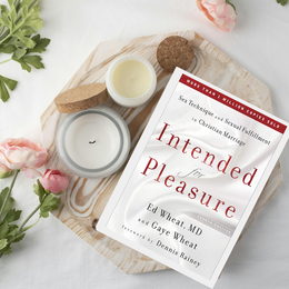 Ready to Rock Your Relationship? Here Are the Best Christian Books on Sex You Need to Read Now!