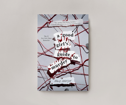 A Good Girl's Guide to Murder Review: Worth the Hype?