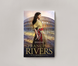 A Voice in the Wind Review: A Brutally Honest Take