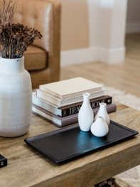 The Best Flower Coffee Table Books to Brighten Up Your Living Room