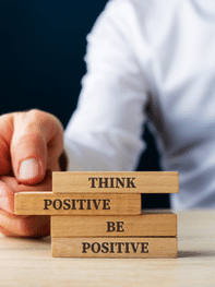 best positive psychology books