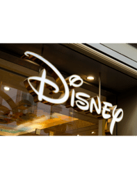 best books about walt disney
