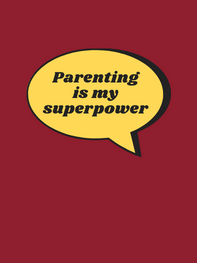 best gentle parenting books