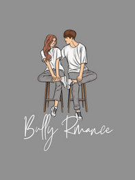 best bully romance boo