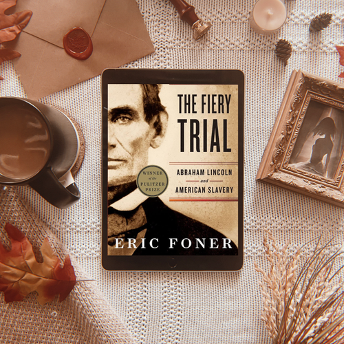 Best Books About The American Civil War: History Buffs Must Read!