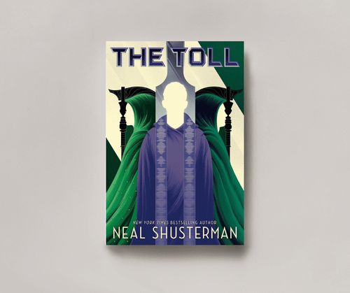 The Toll Review: Is It the Finale We’ve Been Waiting For?