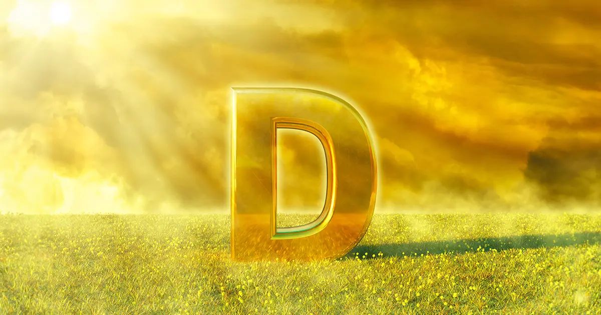 La vitamine D pour le COVID-19, le diabète et la santé cardiaque