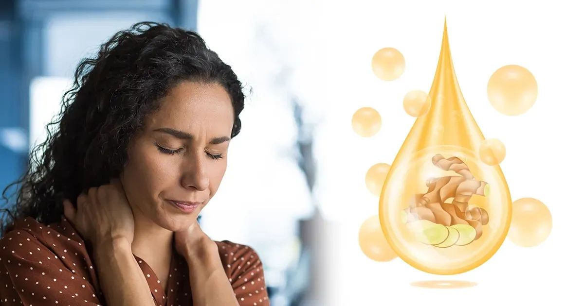 Un guide des plantes pour soulager la douleur de façon naturelle