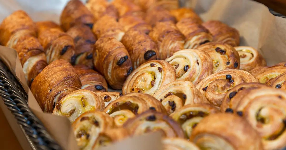 La consommation de glucides raffinés peut-elle vous rendre moins attirant(e) ?