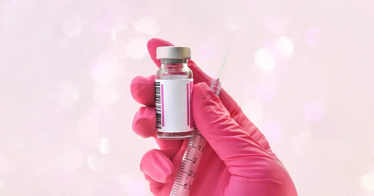 La vérité choquante derrière les « soins d'adaptation au genre » : plus de 76 000 blessures signalées que vous devez savoir !