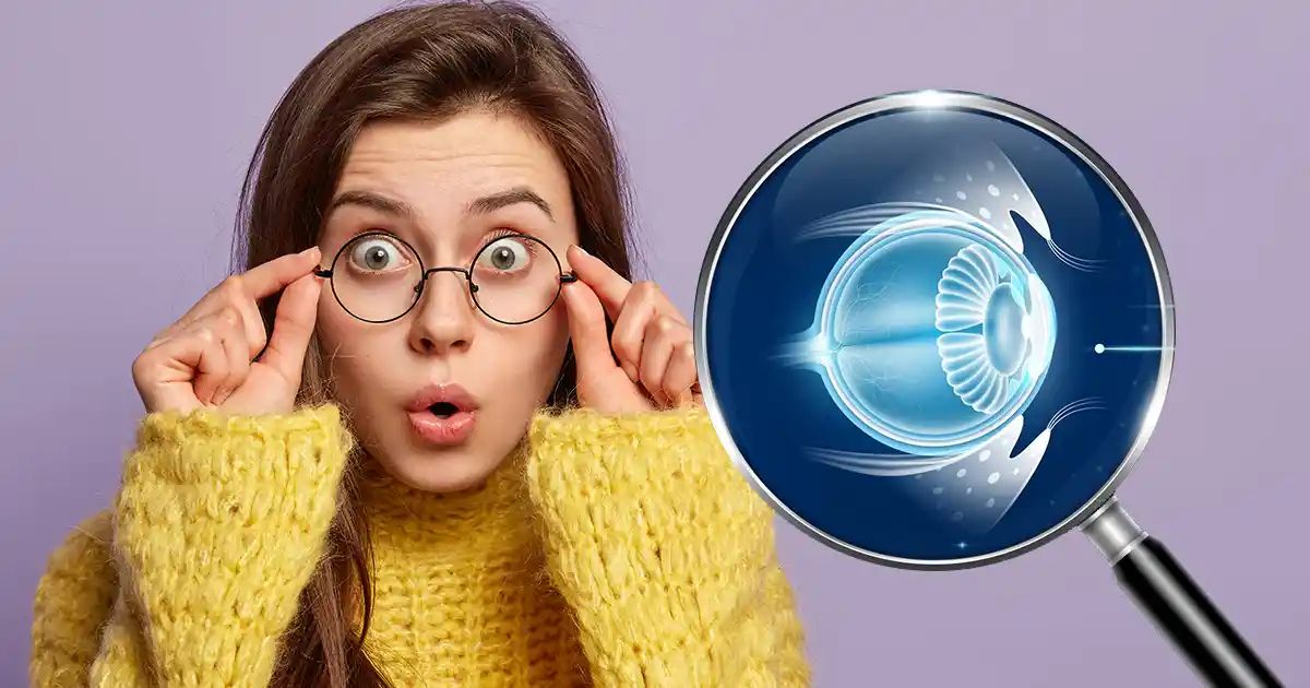 Ce test pourrait changer notre façon de diagnostiquer deux maladies majeures