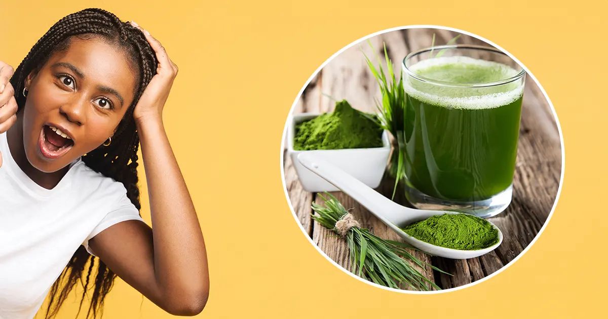 Les effets puissants d’un élément naturel sur votre santé et votre vitalité