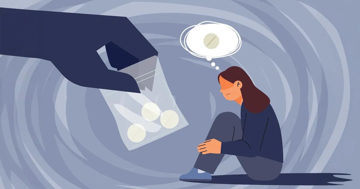 Derrière le soulagement : ce que ce traitement pourrait provoquer en vous