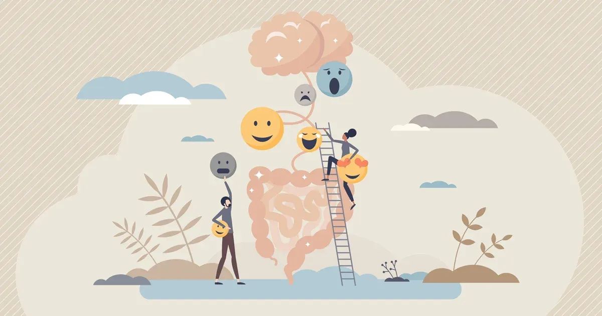 Cette perturbation intérieure pourrait affecter votre énergie et votre stabilité émotionnelle