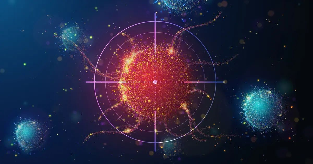 Cancer : pourquoi cette condition pourrait sauver des vies