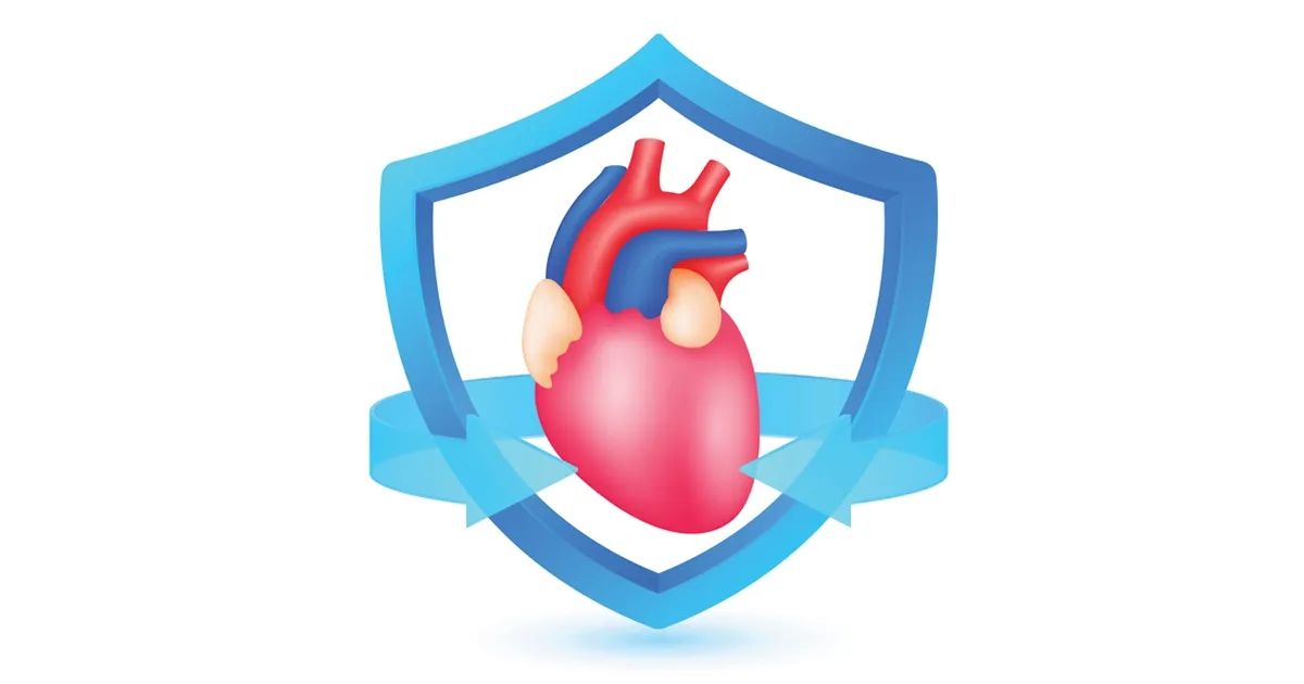 Un aliment de tous les jours au pouvoir insoupçonné sur le cœur