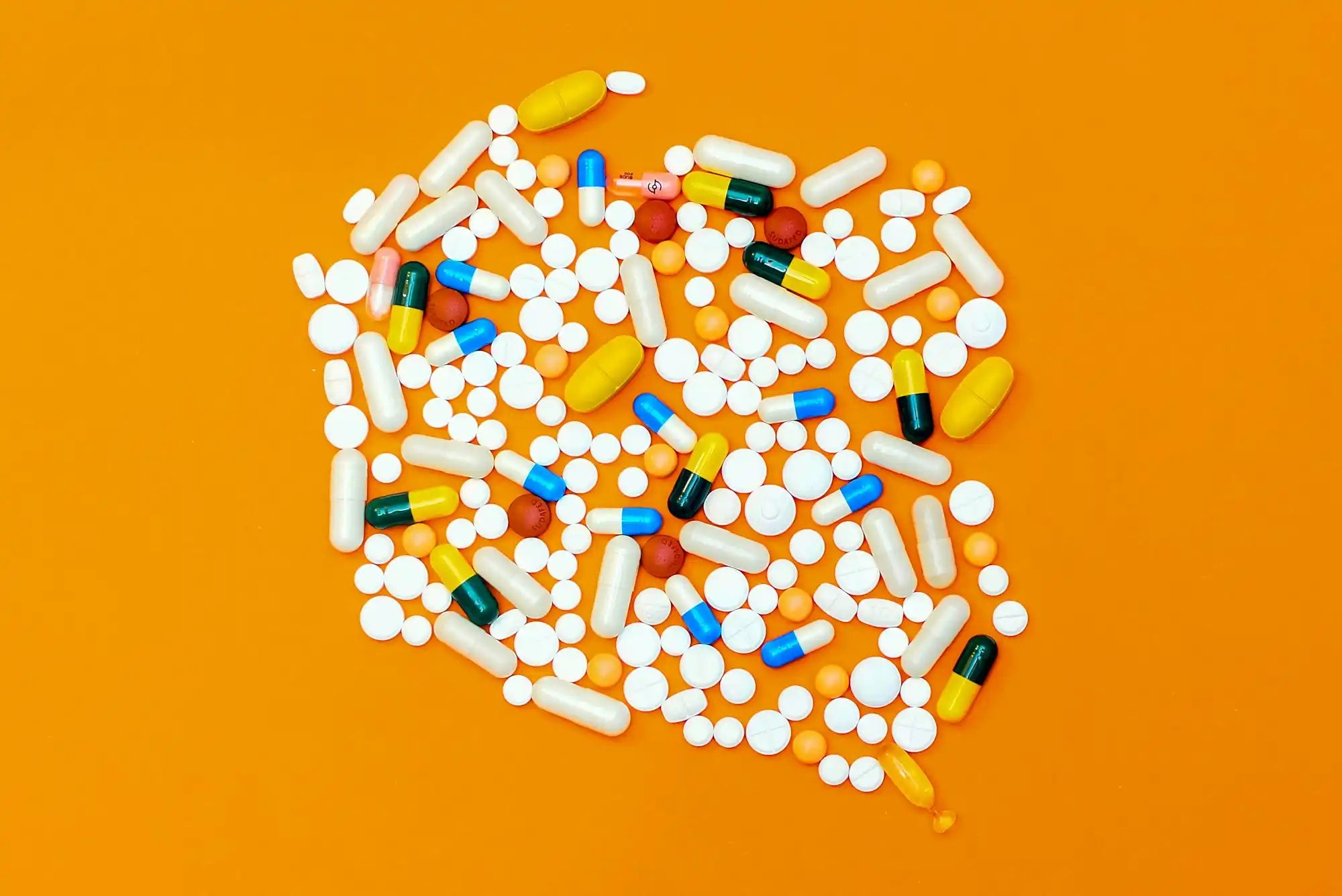 Les 10 carences nutritionnelles fréquentes
