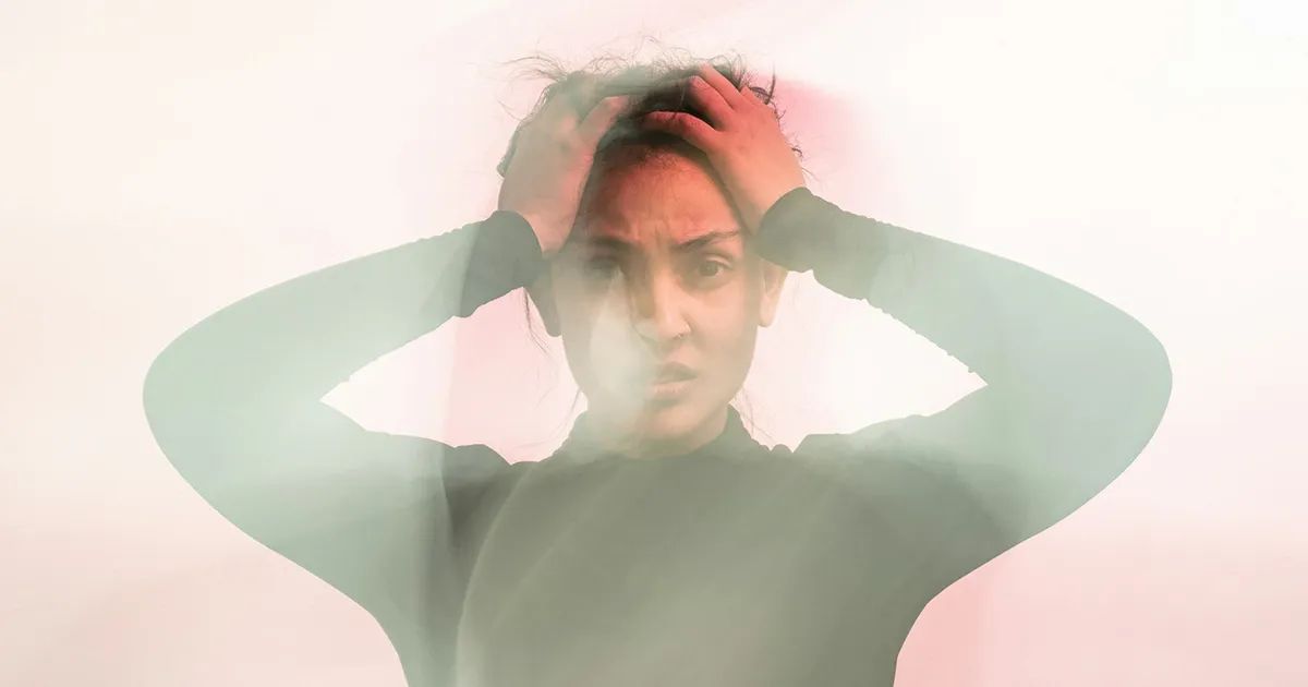 Une étude montre que ce complément peut réduire la dépression et l'anxiété