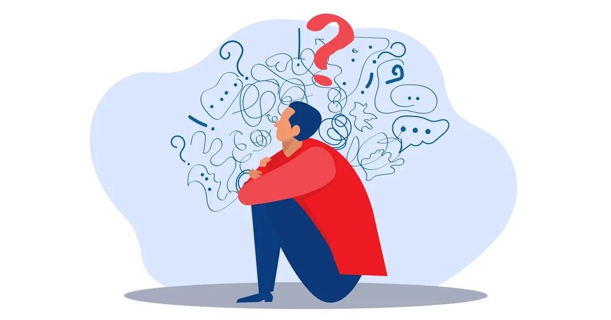 Quand un aliment naturel agit là où les médicaments échouent