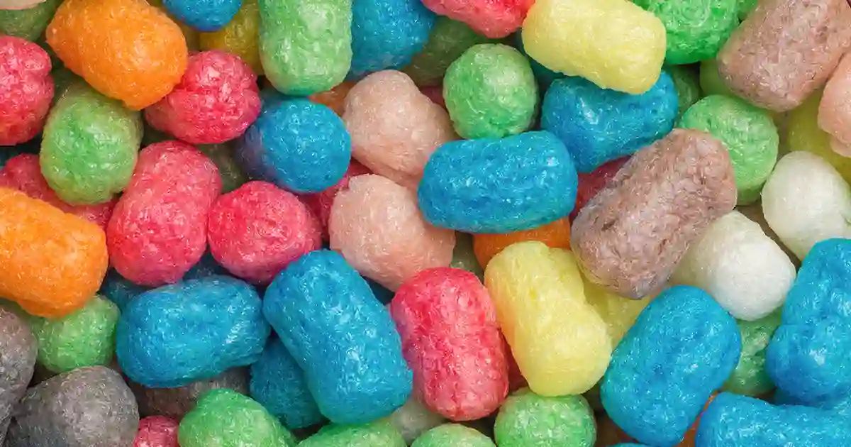 Produits en vente libre, mais potentiellement dangereux : agissez avant qu’il ne soit trop tard