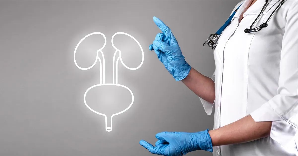 Confusion, chutes, faiblesse : le piège qui mène à un faux diagnostic