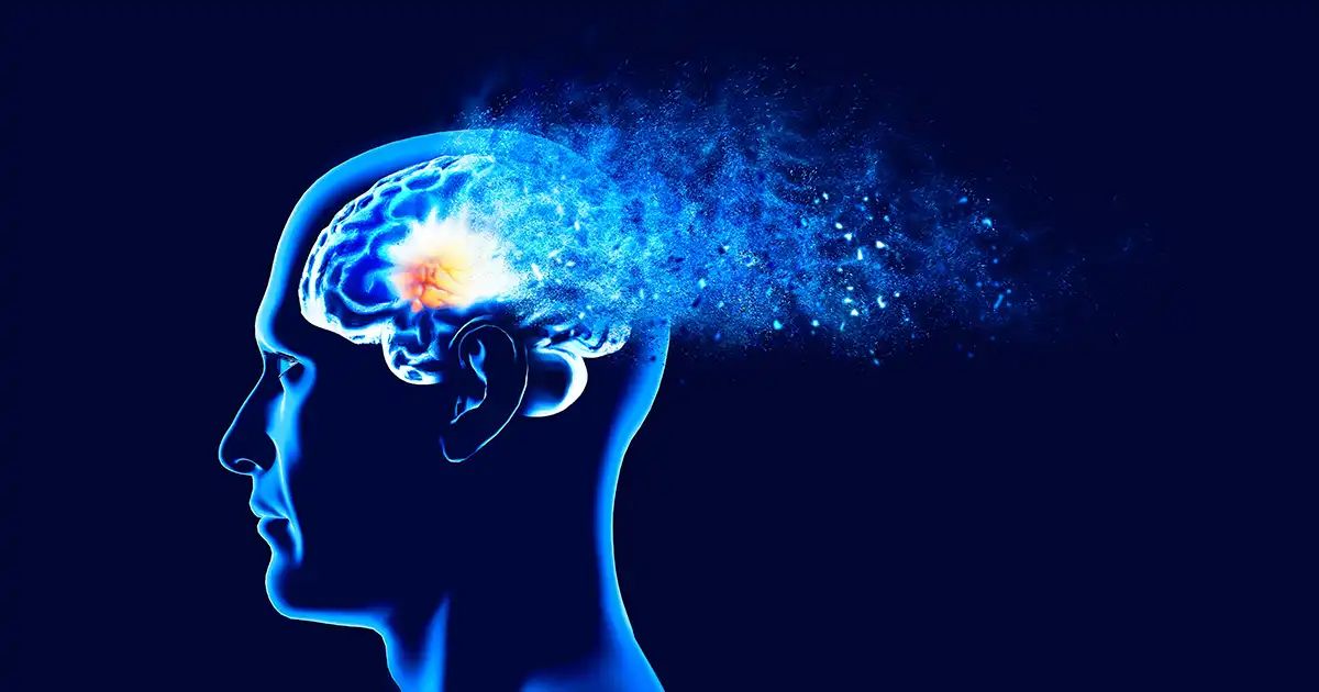 Alzheimer : une épice oubliée défie les traitements conventionnels