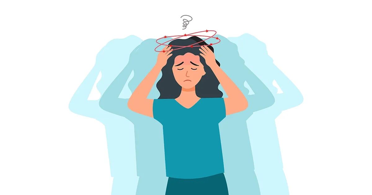 Un simple geste vous déclenche un chaos intérieur ? Voici comment l’arrêter net