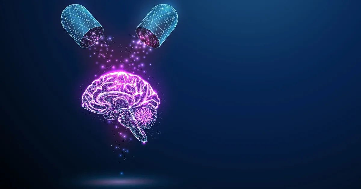 Troubles de la mémoire : cette vitamine absente de votre alimentation pourrait être en cause