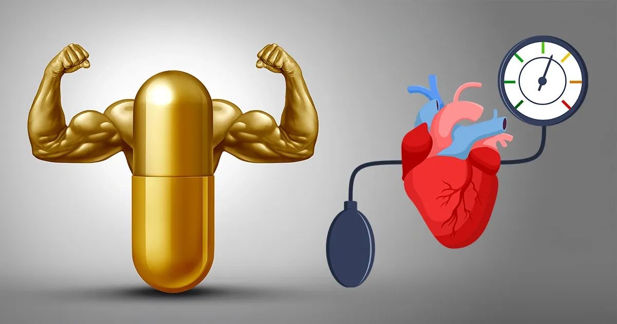 Hypertension silencieuse : cette vitamine pourrait être votre alliée oubliée