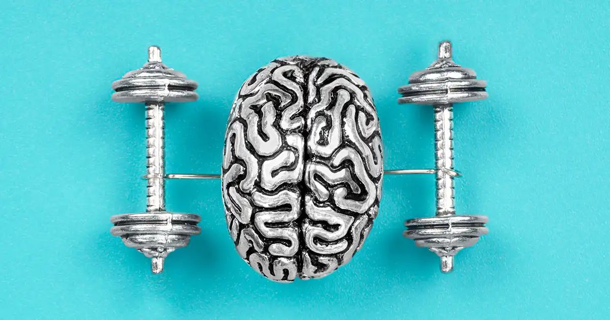 Une solution gratuite pour protéger votre mémoire que votre neurologue ne prescrit pas