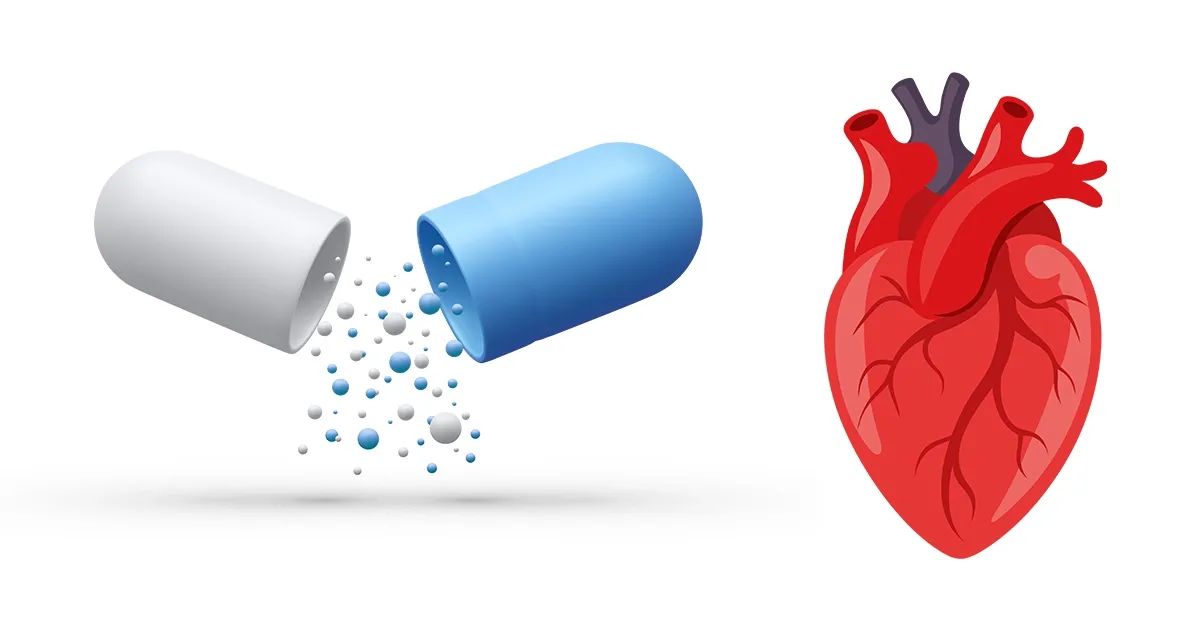 Ignorer cette vitamine pourrait saboter votre système immunitaire et votre espérance de vie