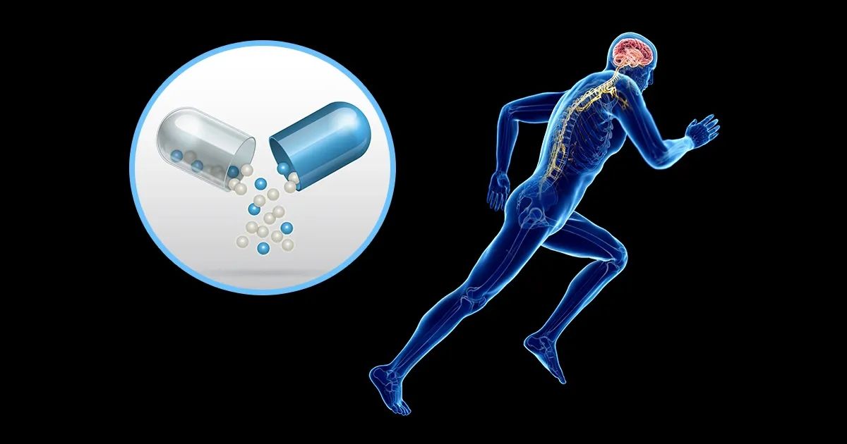 Ce déficit vitaminique invisible pourrait saboter vos efforts et bloquer votre énergie