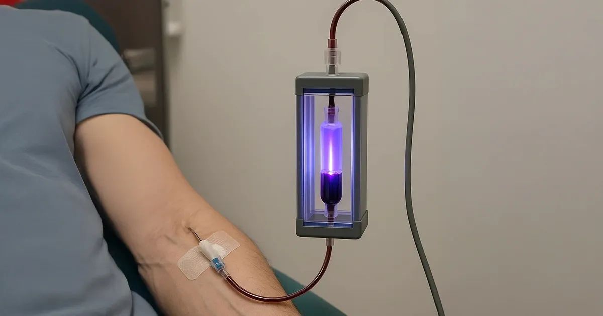 Pourquoi une approche thérapeutique efficace reste dans l’ombre