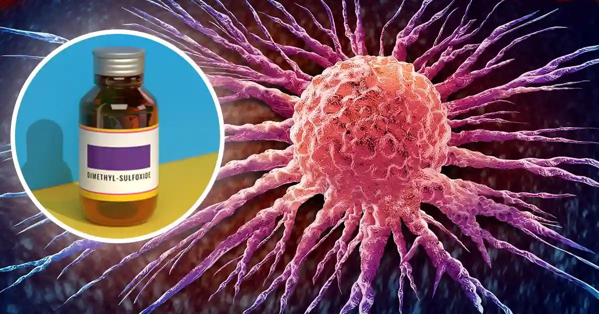 Un espoir pour la santé réduit au silence pendant cinquante ans