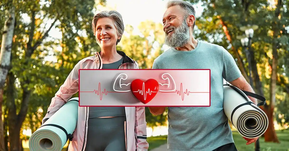 Ces erreurs alimentaires vous exposent à des fractures et des crises cardiaques