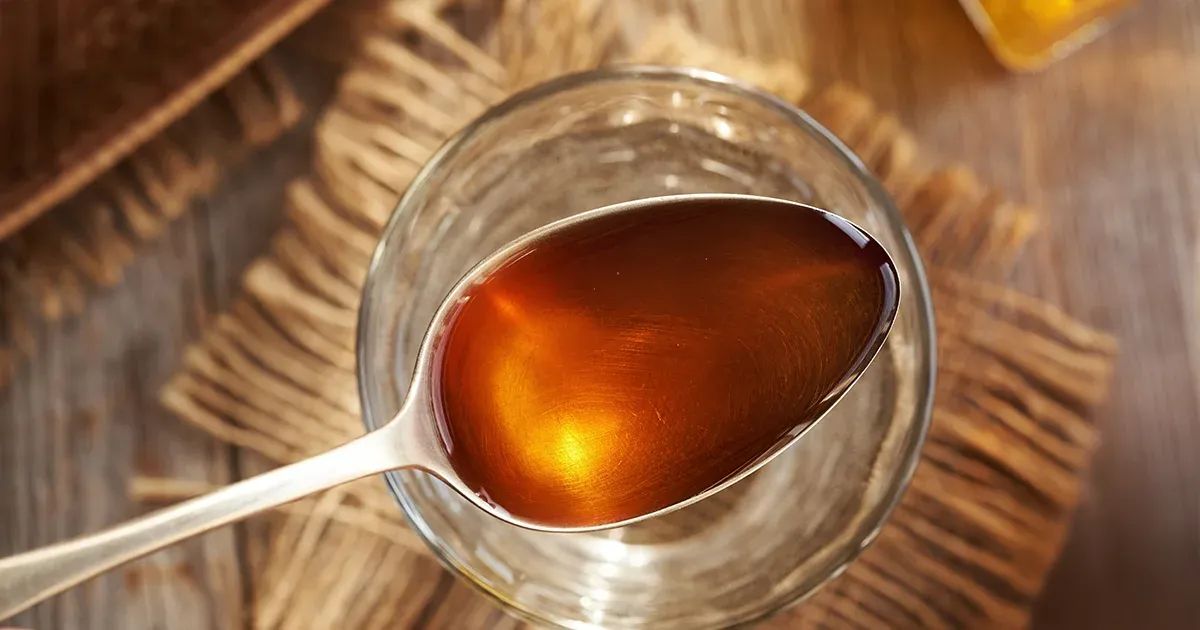 Ballonnements, surpoids, fringales : cette solution naturelle agit dès la première cuillère