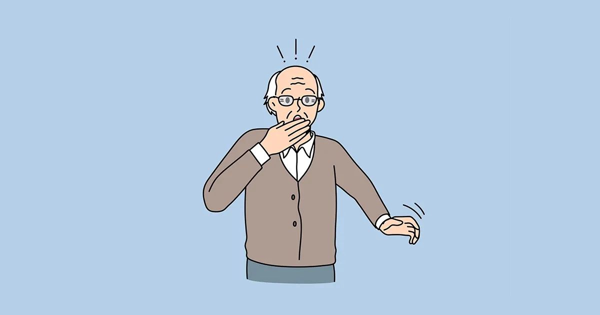 L’erreur alimentaire qui vous fait vieillir plus vite