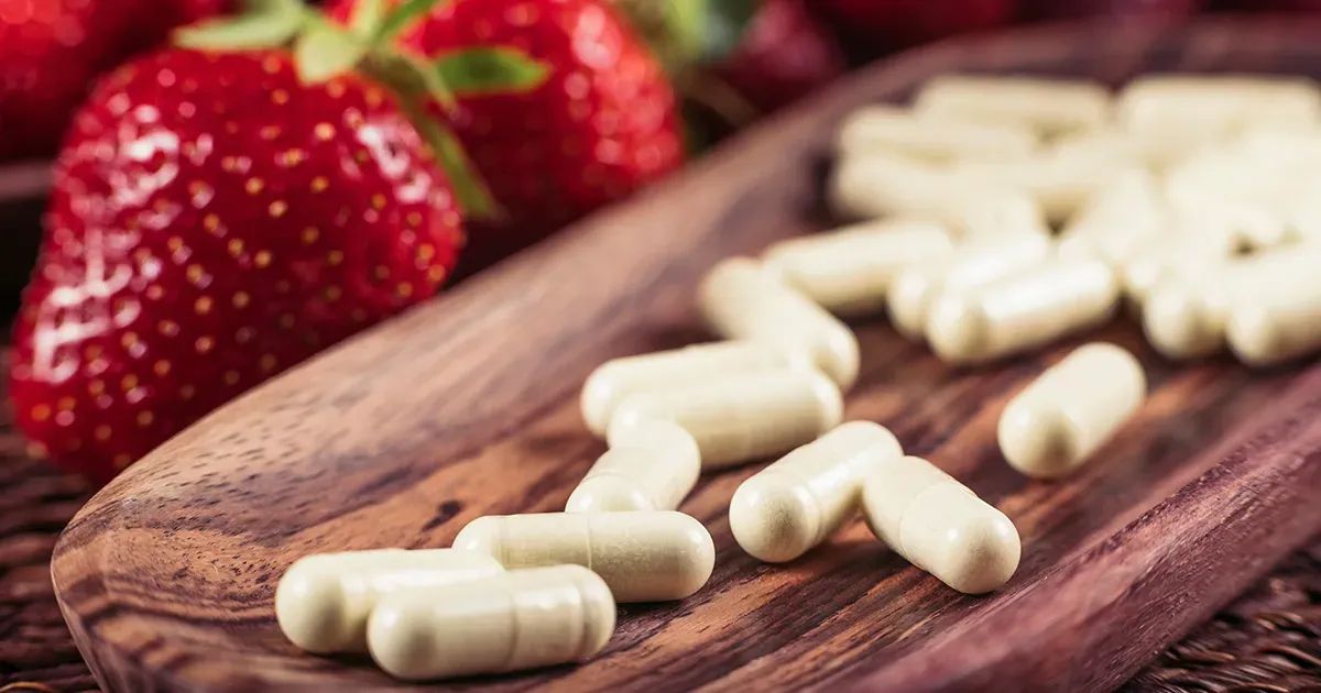 Calcification vasculaire : une piste négligée pourrait tout changer