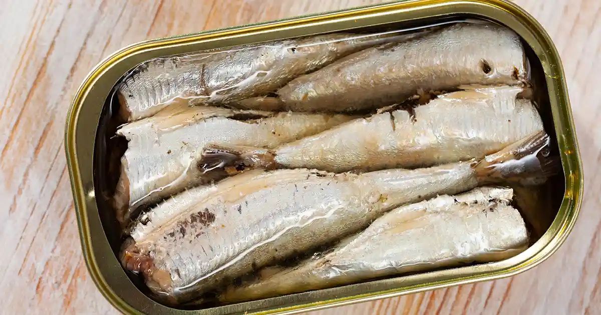 Ce que vous mettez dans votre assiette pourrait freiner le vieillissement et prévenir des maladies silencieuses