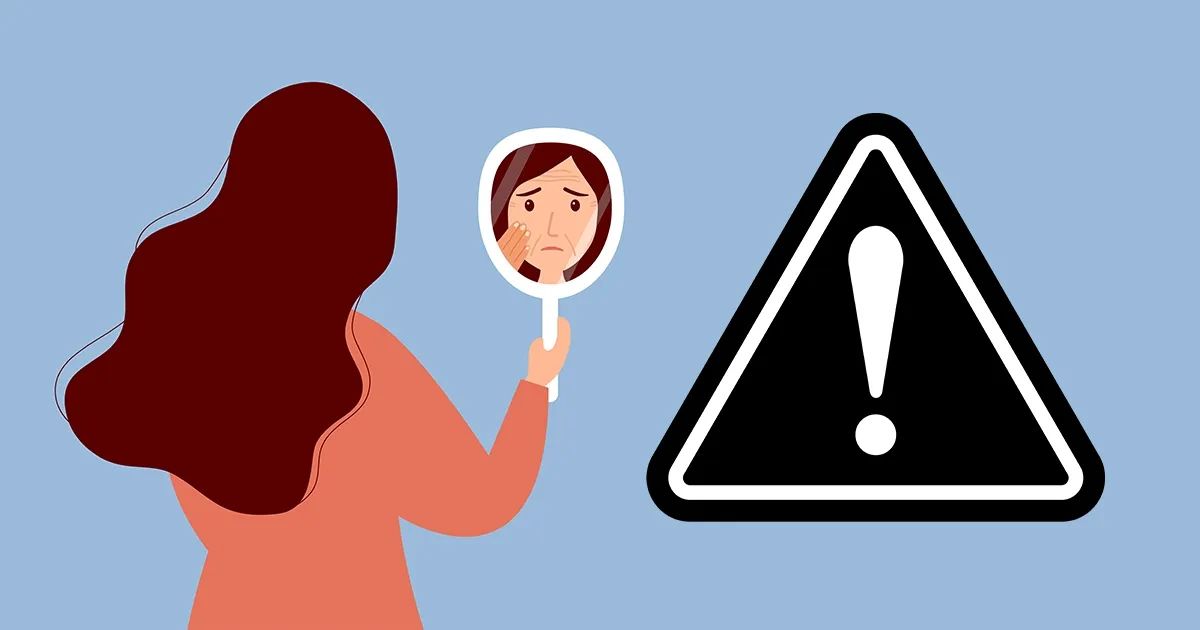 Une peau fragile face au soleil ? Ce que vous mangez pourrait en être la cause