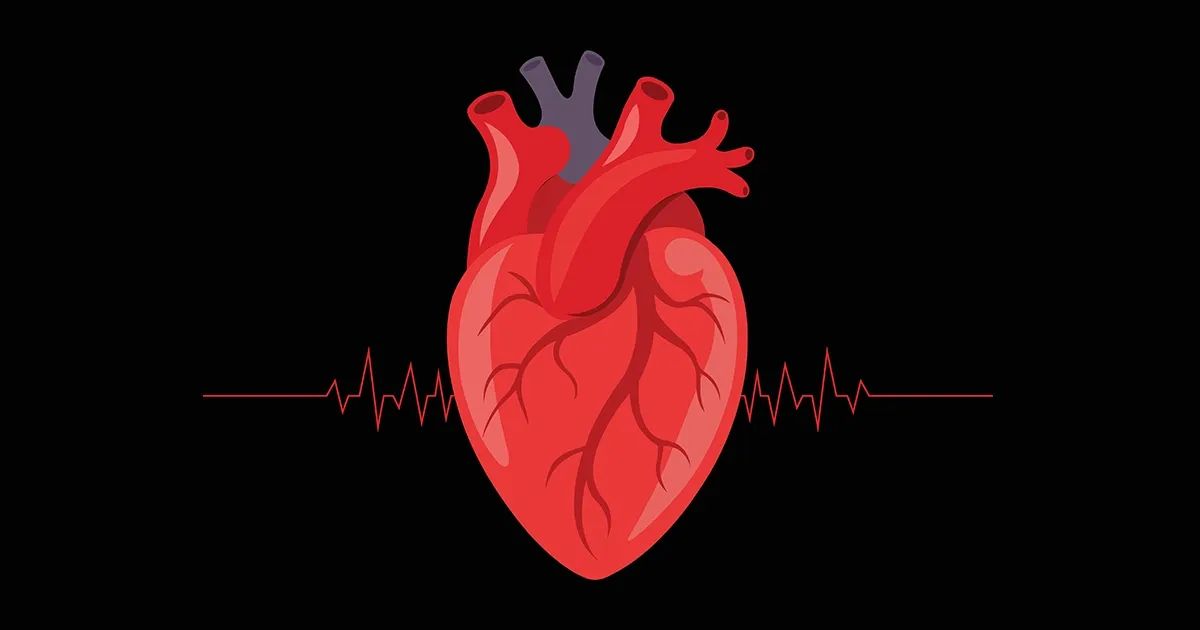 Un aliment simple mais puissant pourrait protéger votre cœur et vos artères