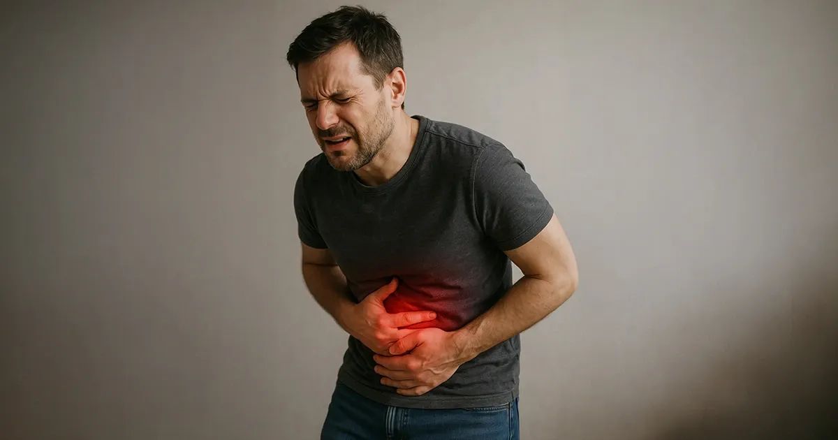 Cancer colorectal : ce que les patients doivent absolument faire une fois les traitements terminés