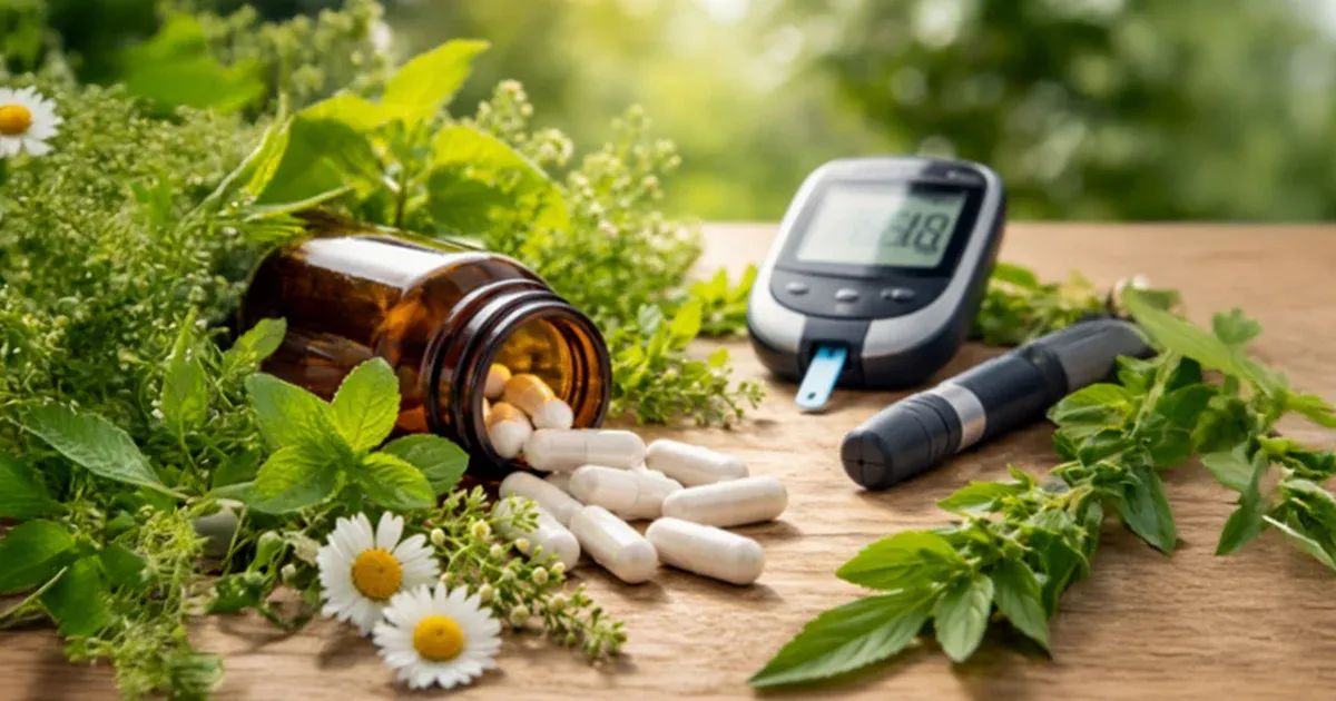 Le remède naturel que la médecine conventionnelle ne peut plus ignorer
