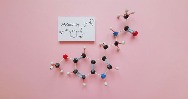 La mélatonine comme traitement potentiel du SRAS-CoV-2