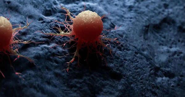 Couper, empoisonner, brûler : la radiothérapie est-elle en voie de disparition ?