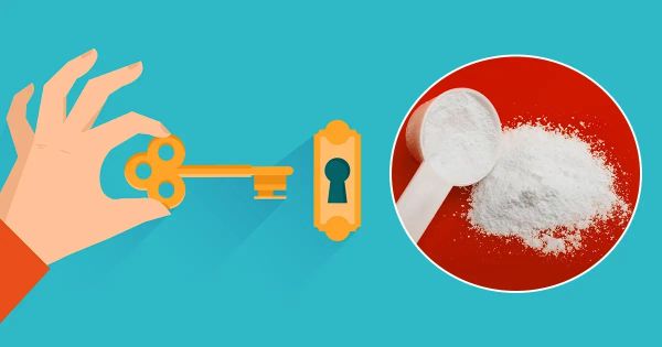 Comment la glycine combat les virus